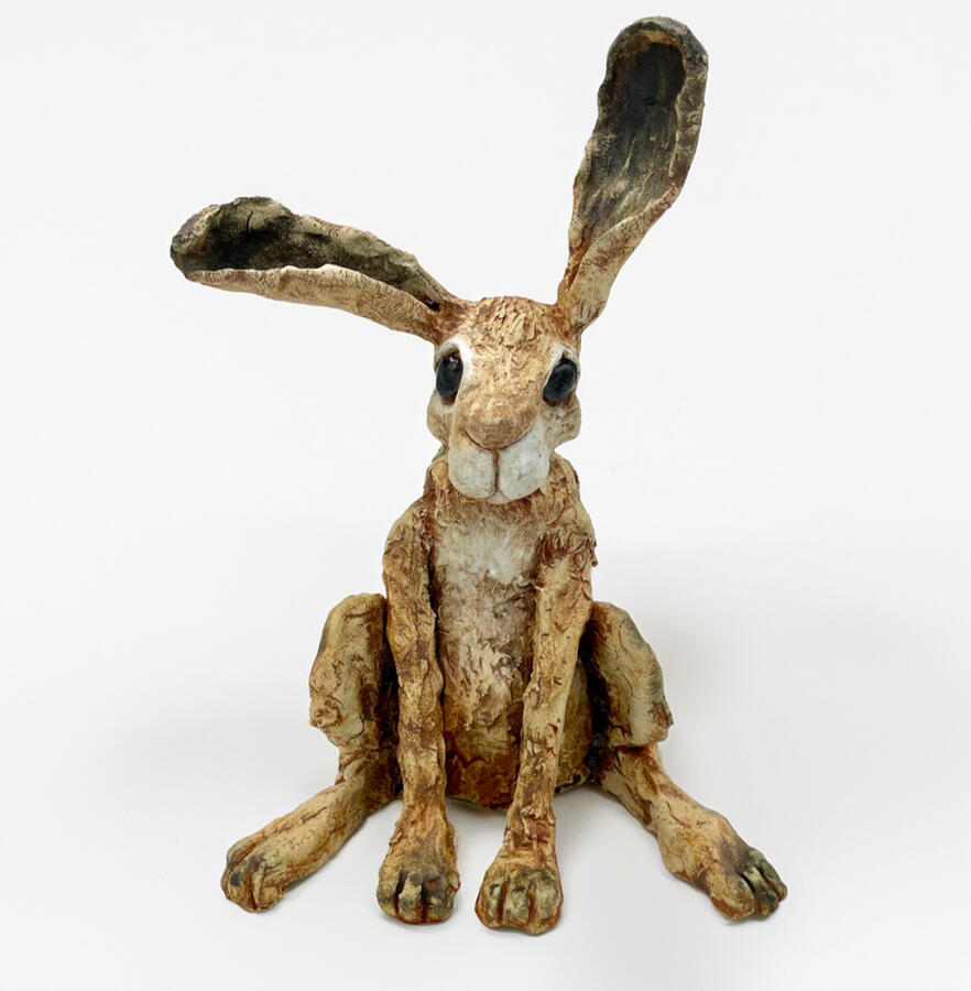 Oswell by Sophie Pearson Oswell by Sophie Pearson